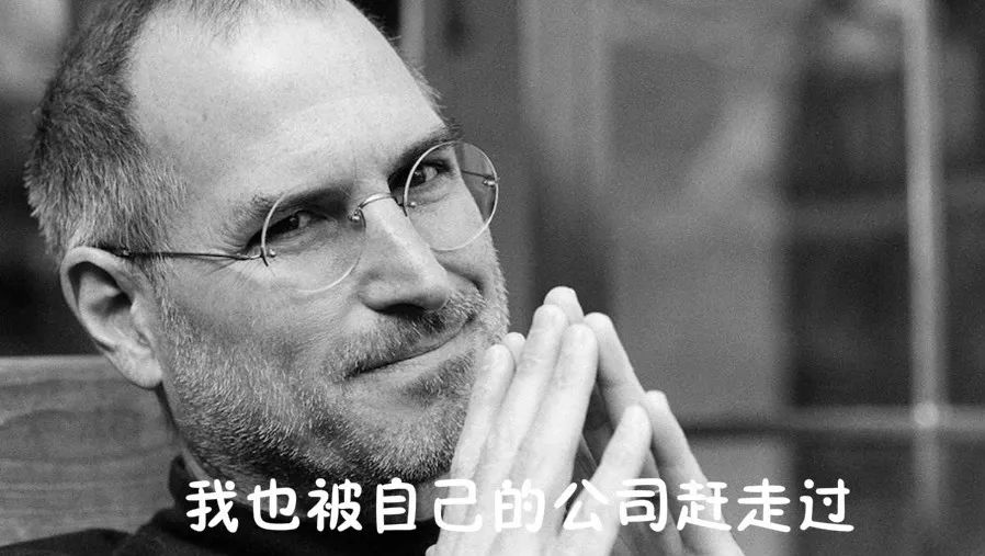 瑞波币