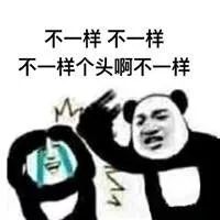 瑞波币