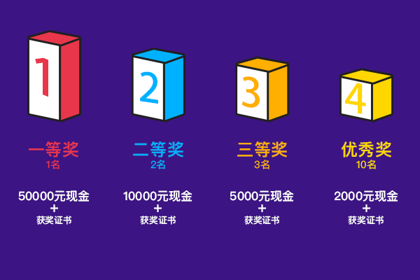 布比