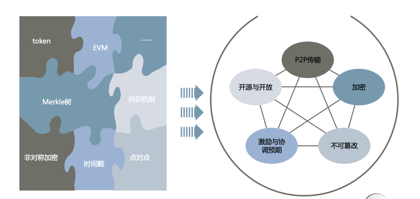 火星公开课