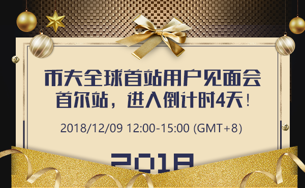 BitForex