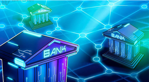 Corda Connect