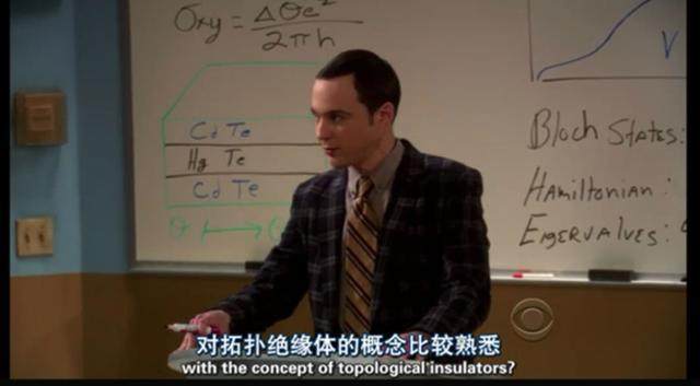 丹华资本
