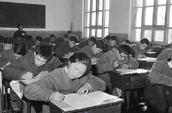 丹华资本