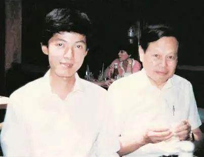 丹华资本