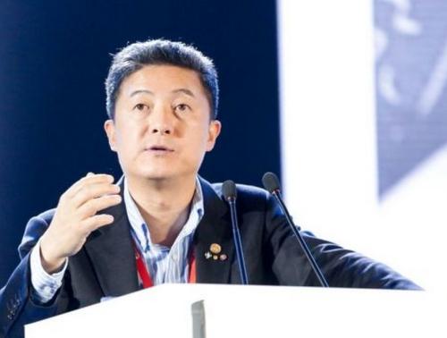 科技