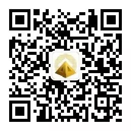 张首晟演讲