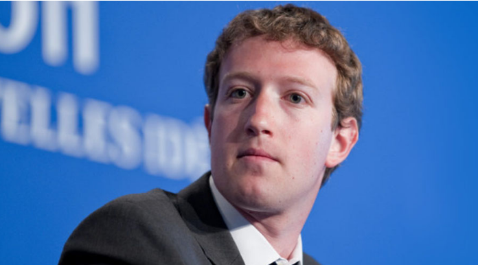 Facebook
