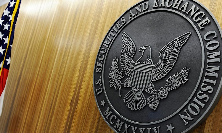 SEC
