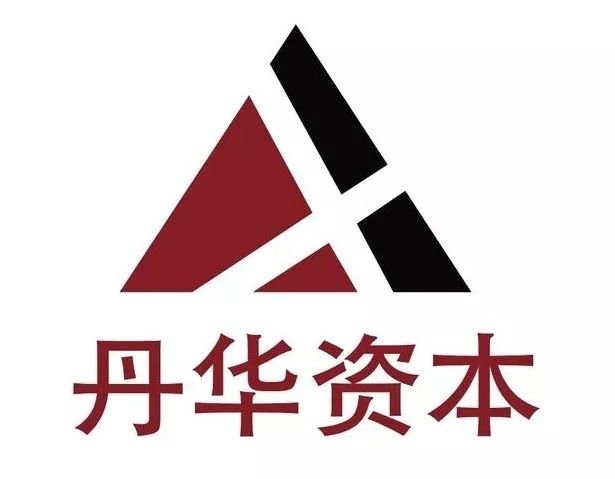 丹华资本