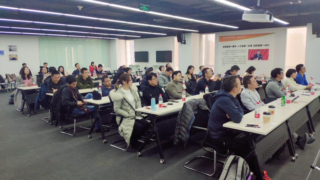 清华大学