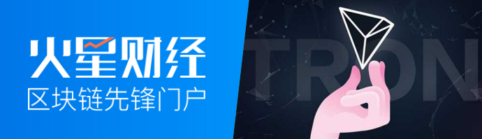 波场