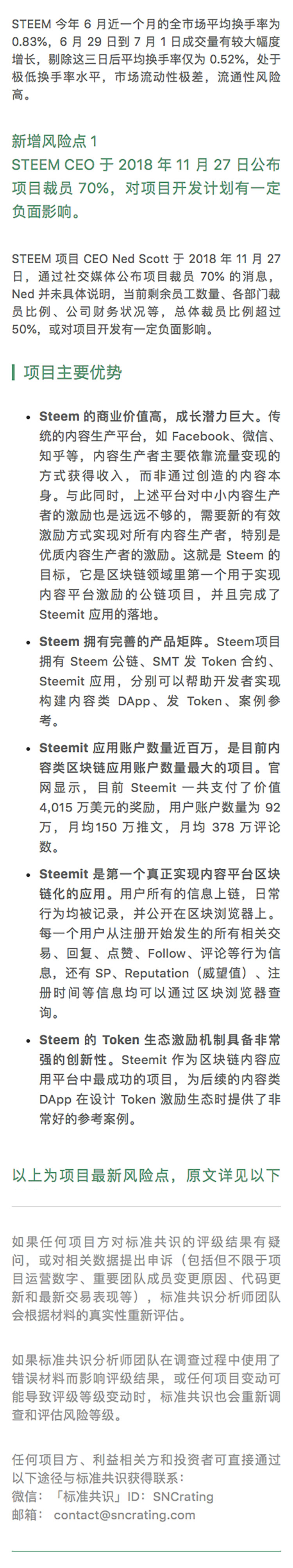 数字资产