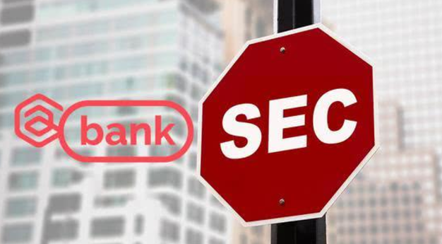 SEC