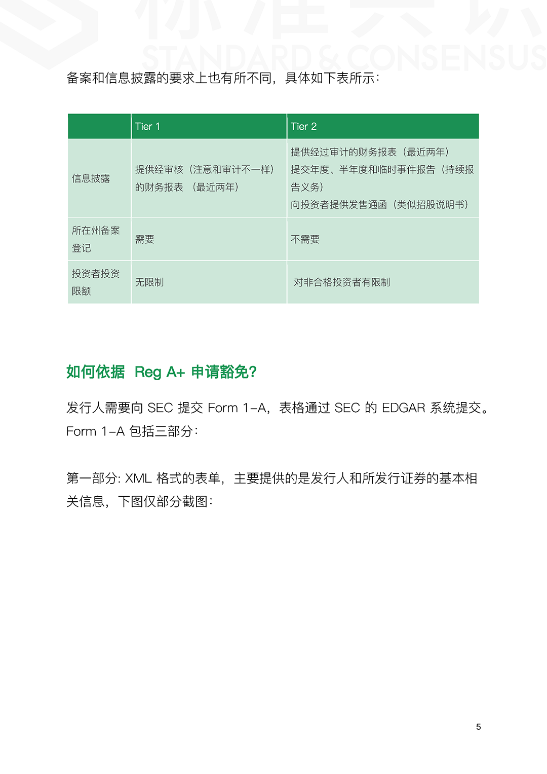 区块链技术