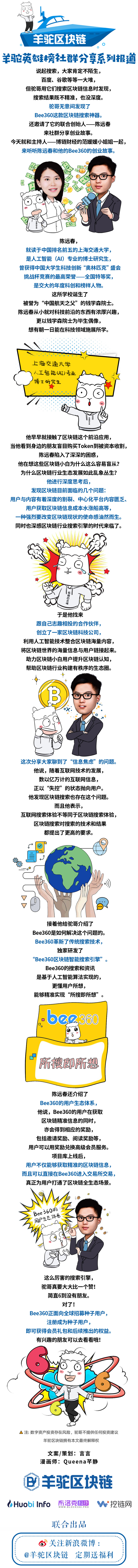 区块链技术