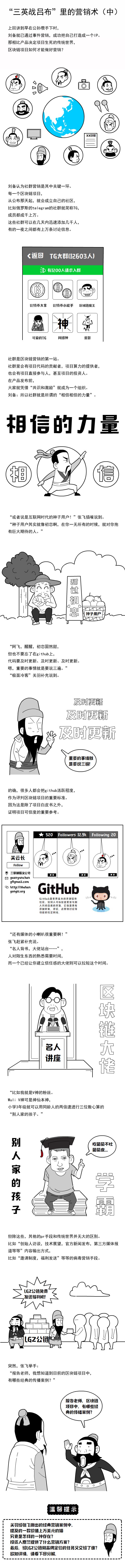 三国