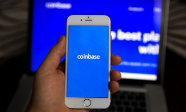 coinbase