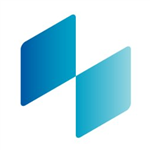 发t6发放