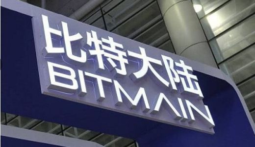 港交所