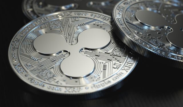 Coinbase
