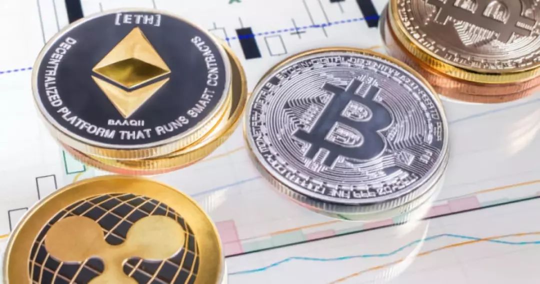 Coinbase