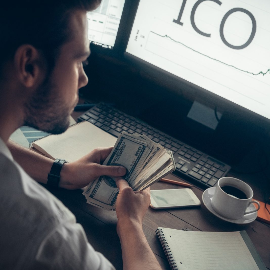 ICO