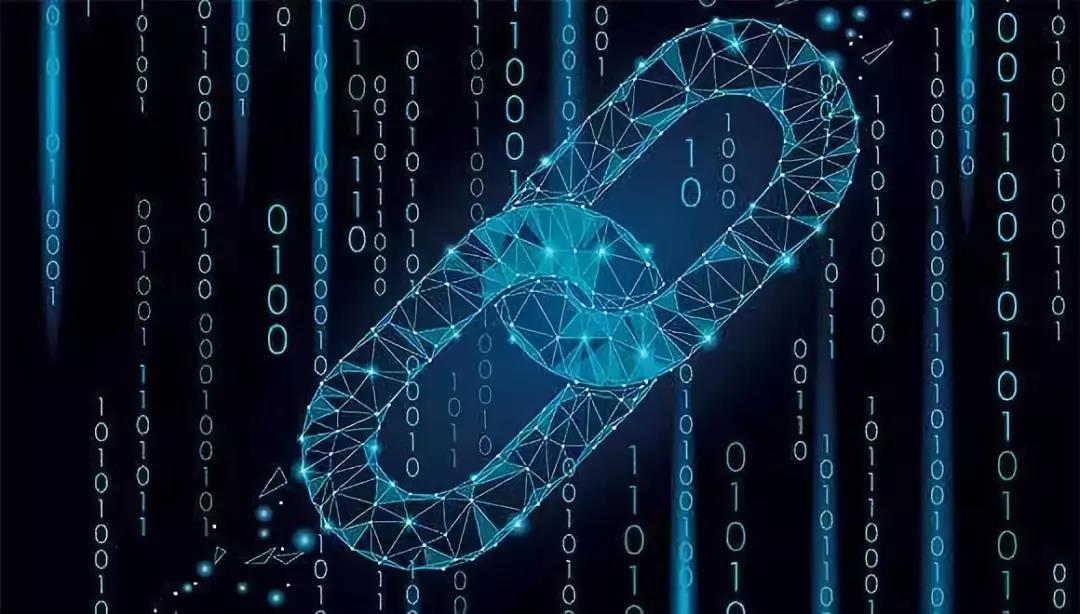 OSA DC正式宣布：区块链公链竞赛的详细玩法
