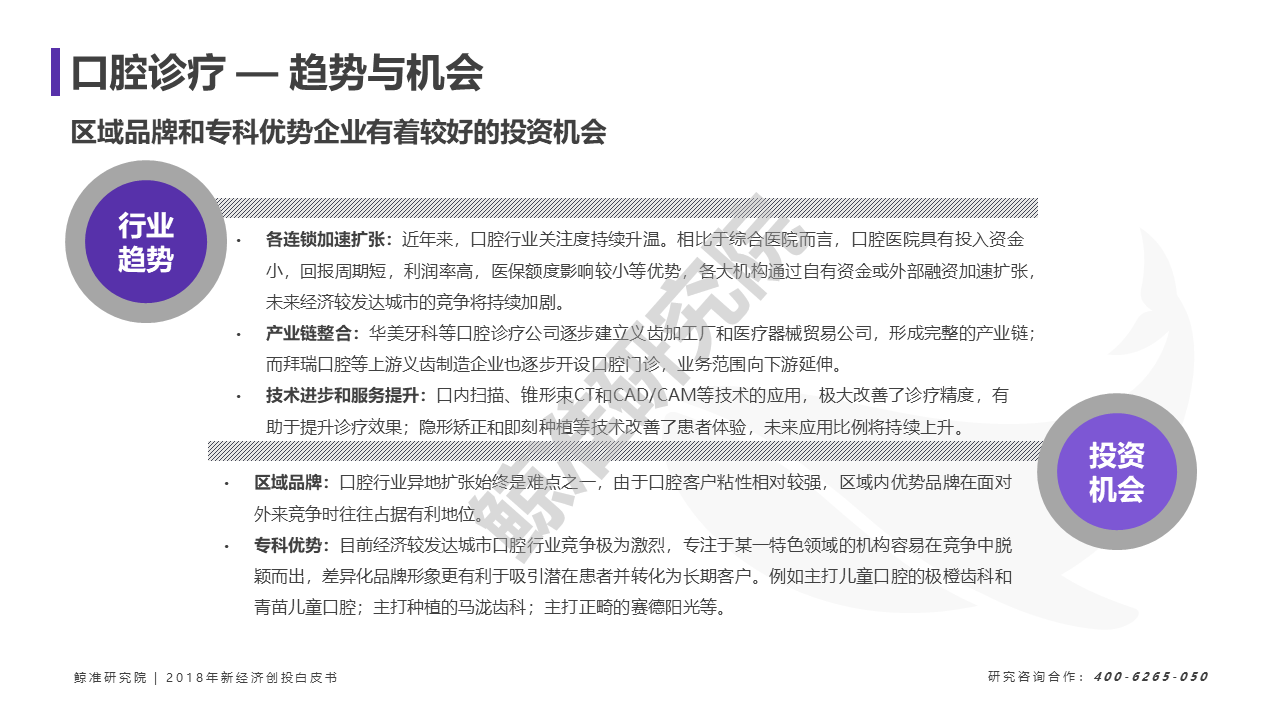 创投