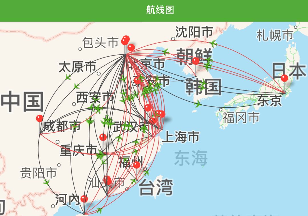 硬币资本