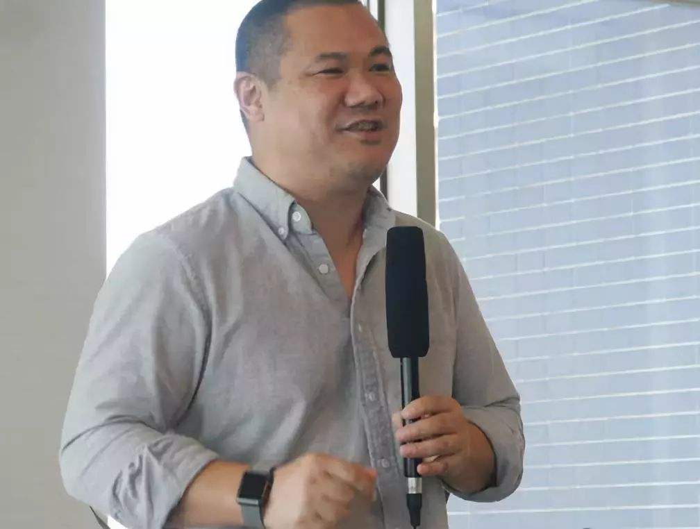 硬币资本