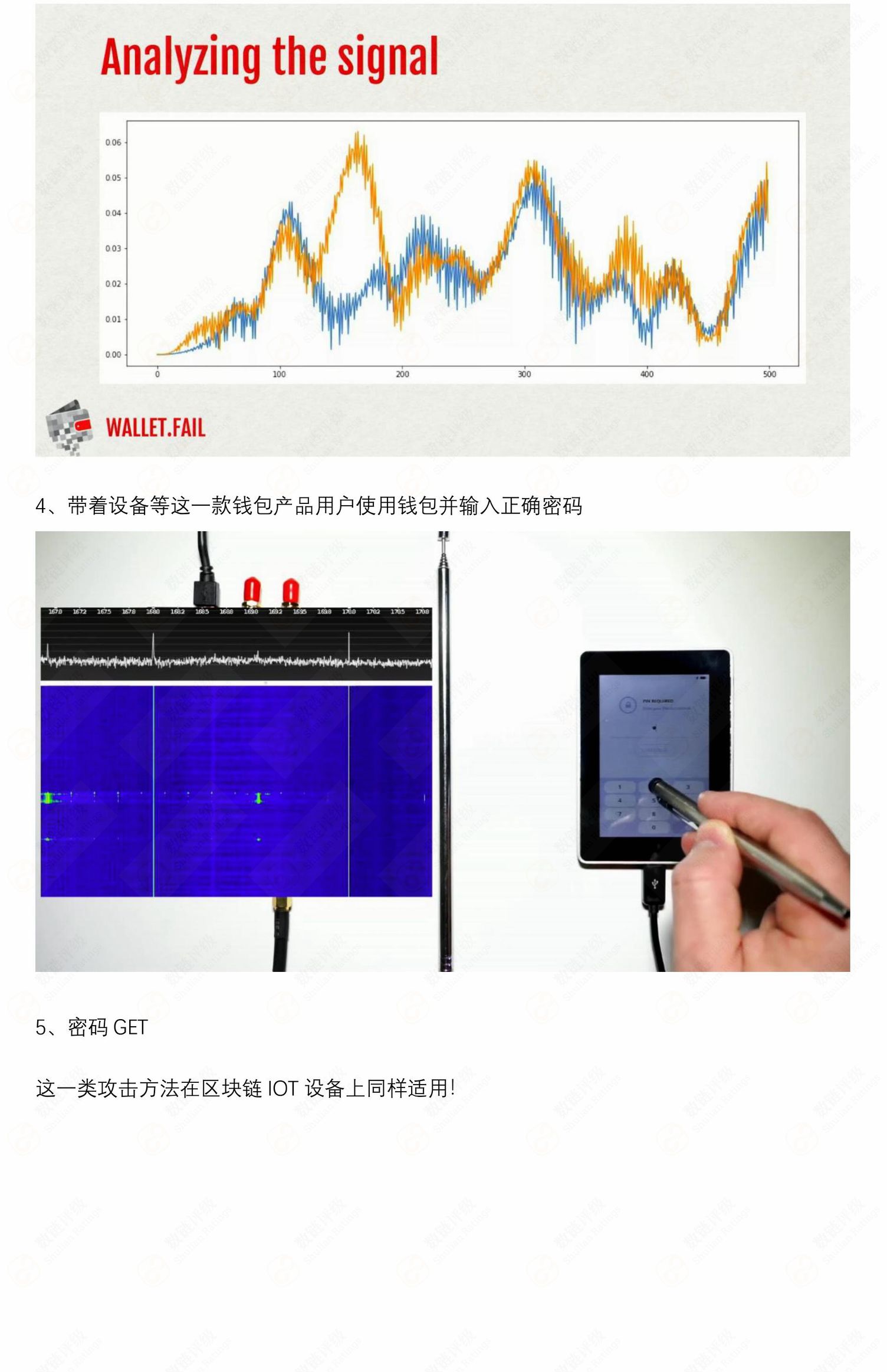 链壳科技