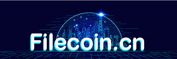 IPFS