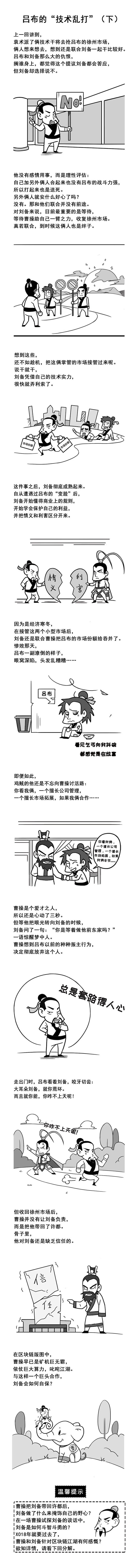 创业