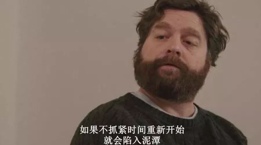区块链