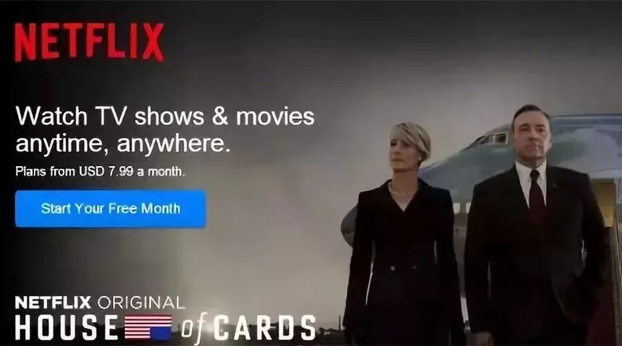 区块链