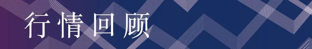 高晓松