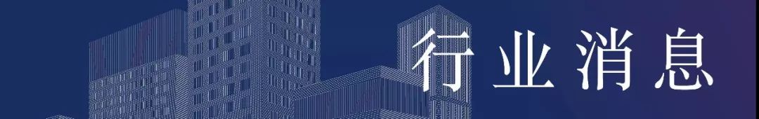 高晓松