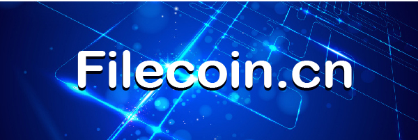 IPFS