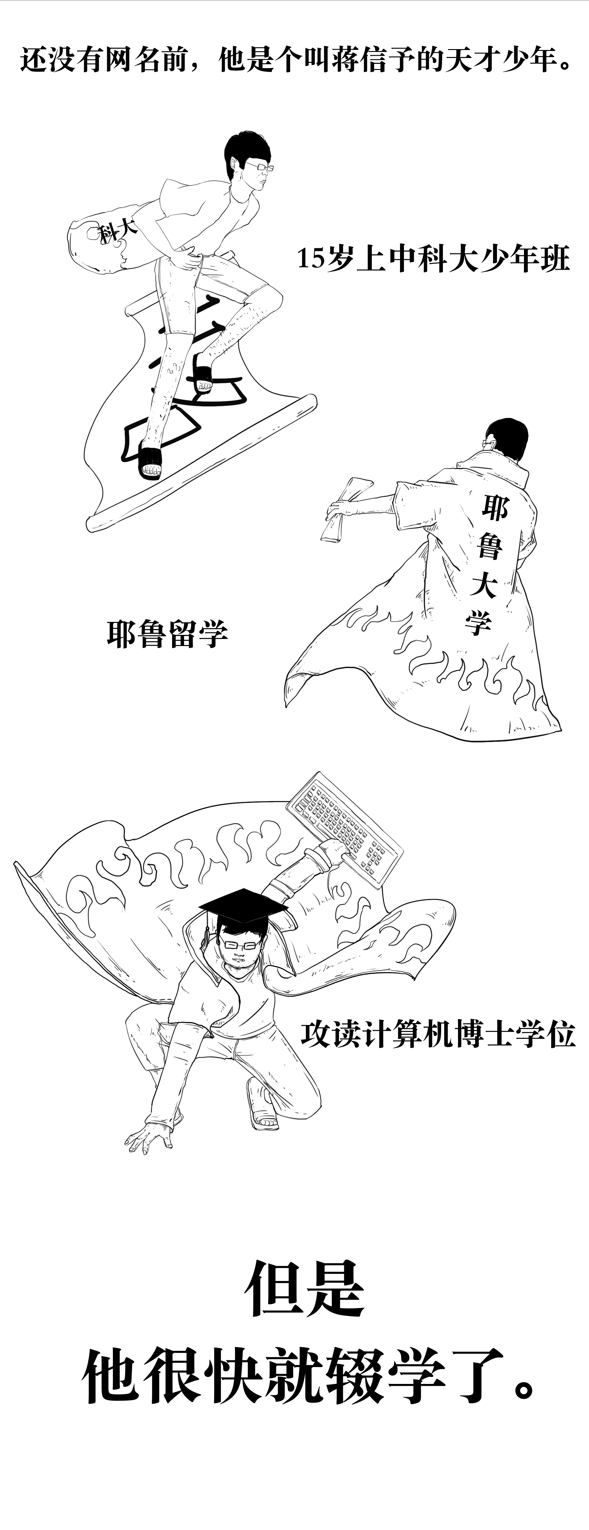 矿机