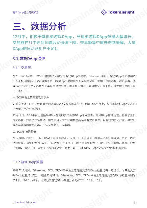 DApp