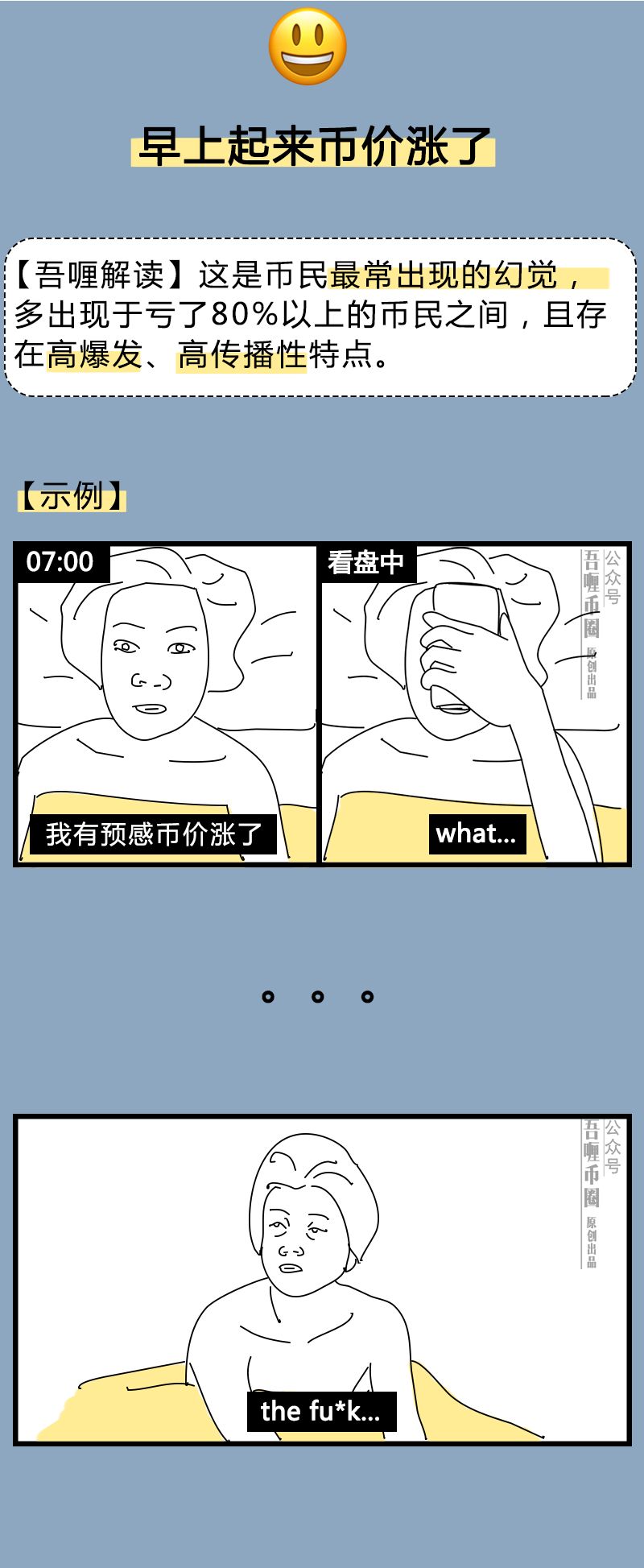 币民