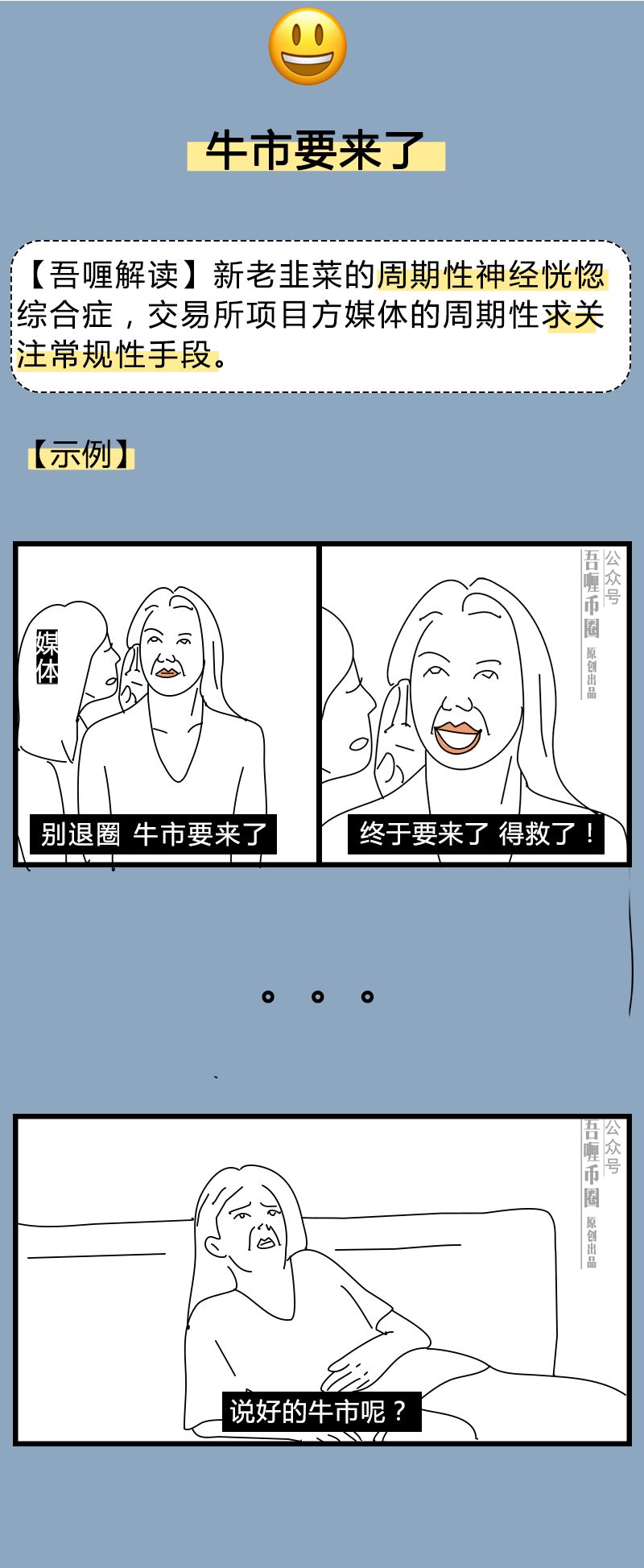 币民