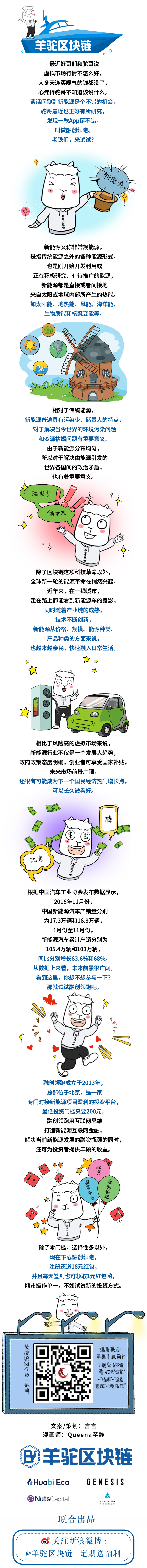 区块链