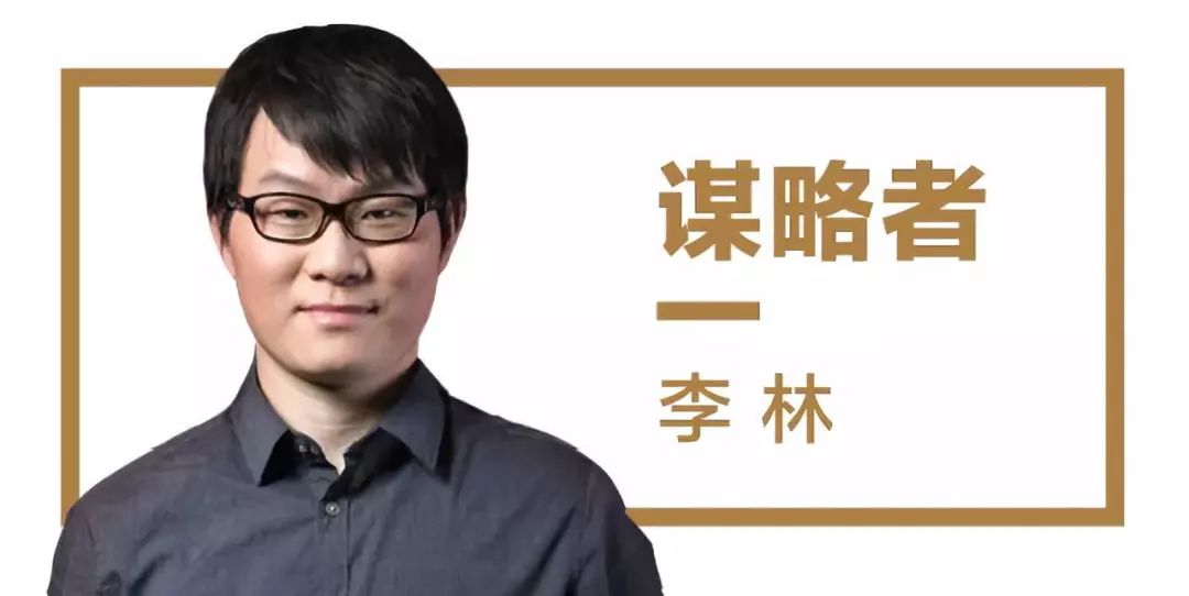 孙宇晨