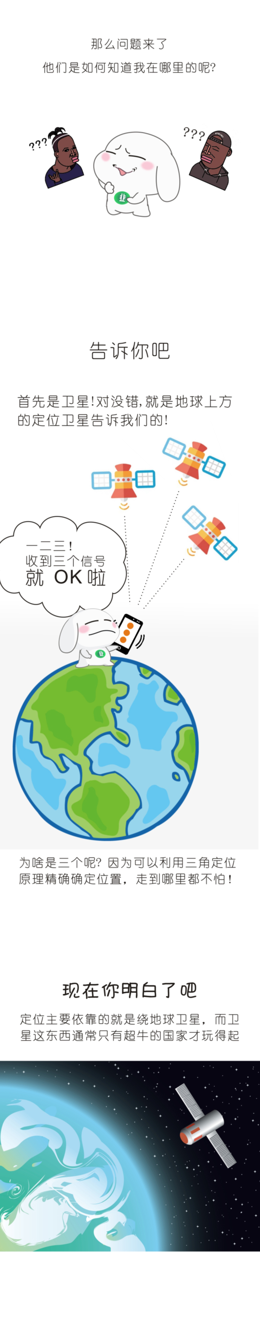 GoWithMi