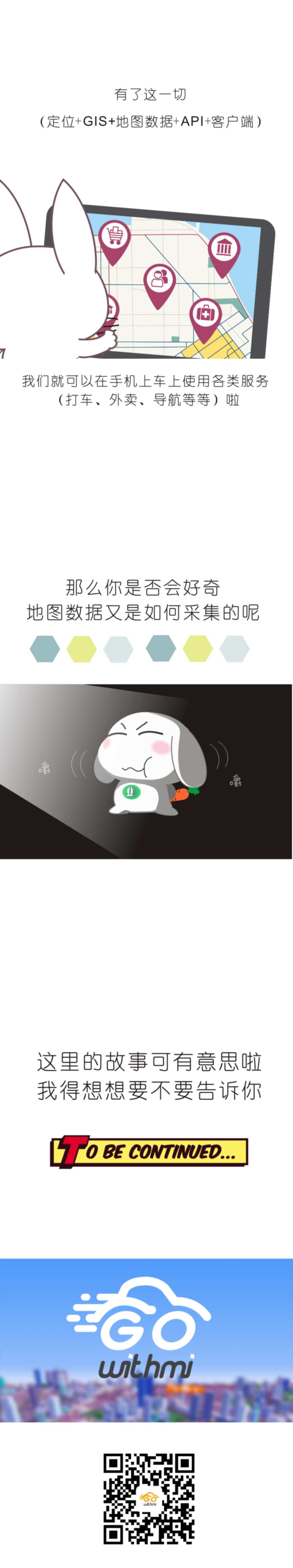 GoWithMi