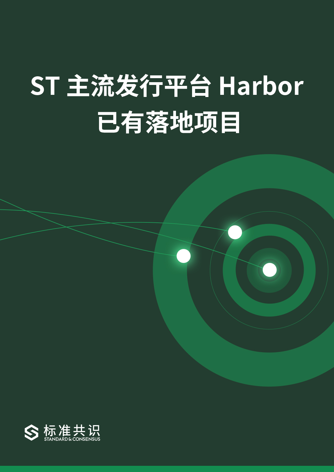 区块链应用
