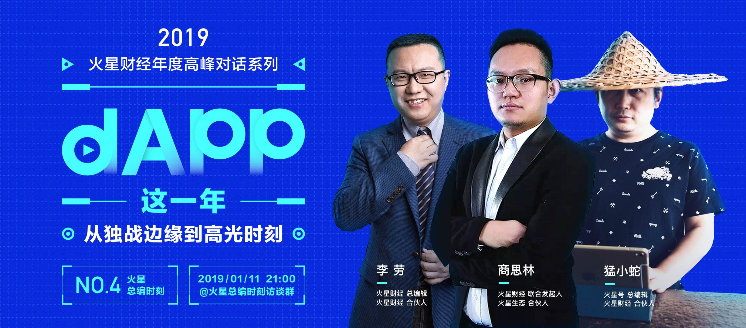 徐可