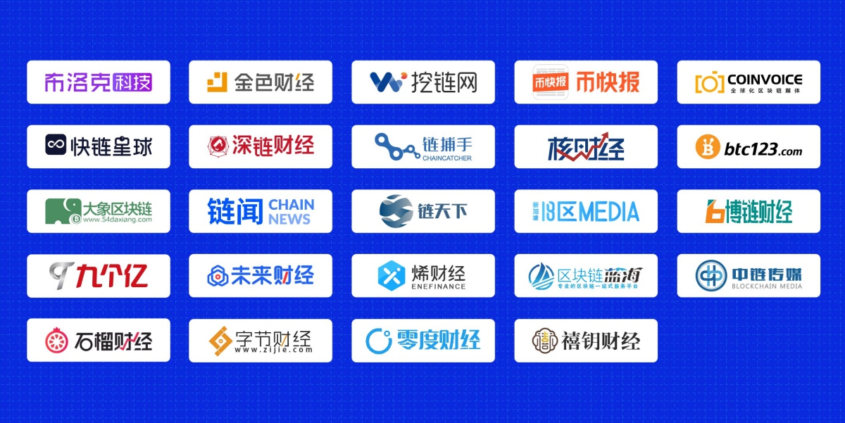 dApp